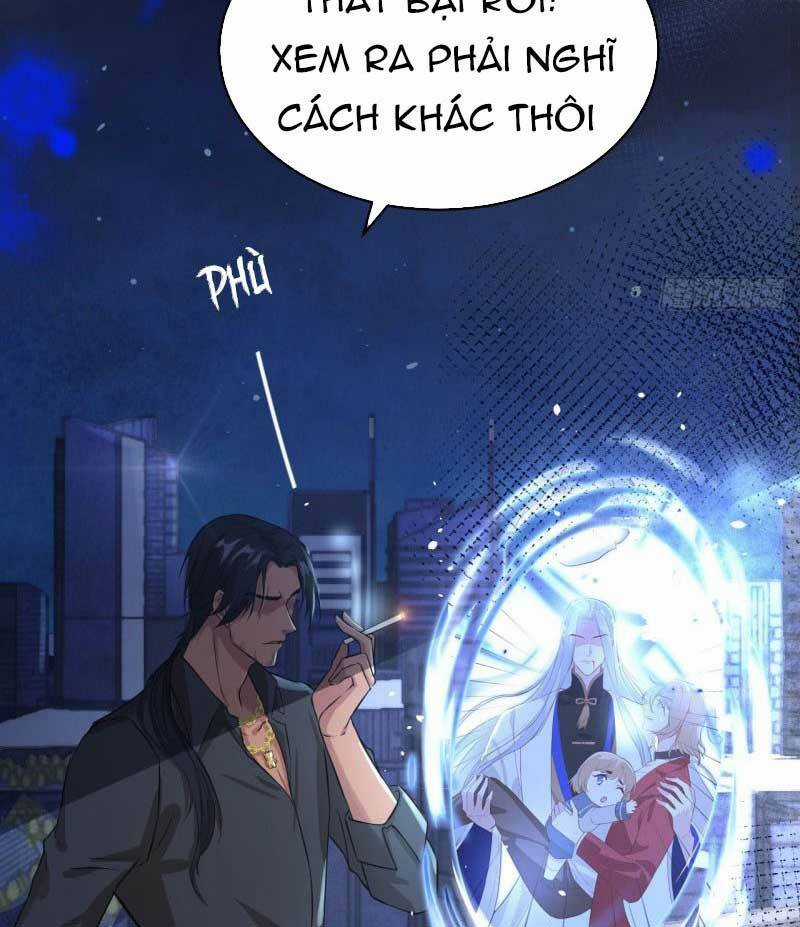 Chàng Vú Em Tu Chân - Chapter 19 - Trang 38