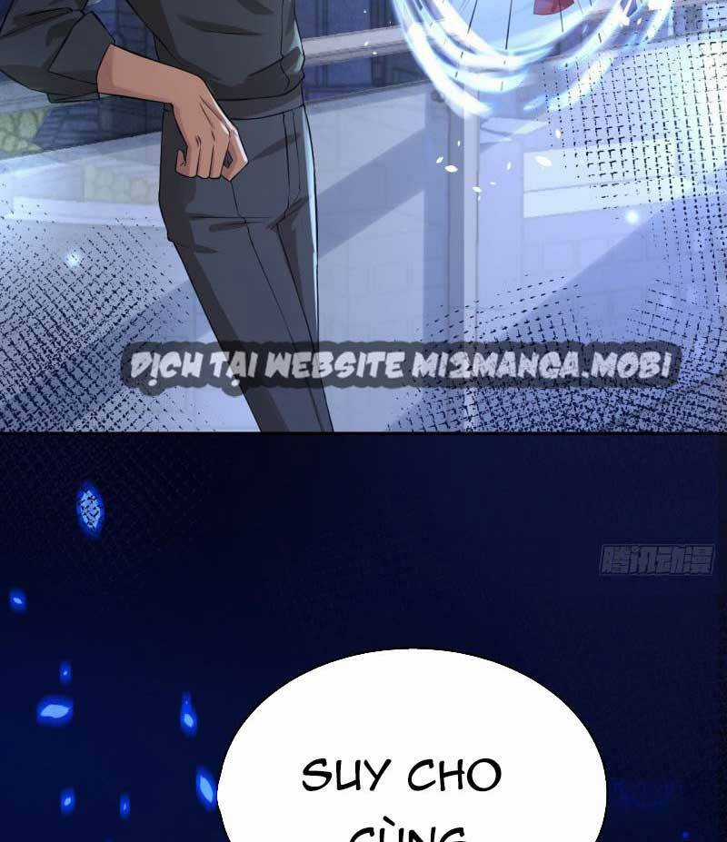 Chàng Vú Em Tu Chân - Chapter 19 - Trang 39