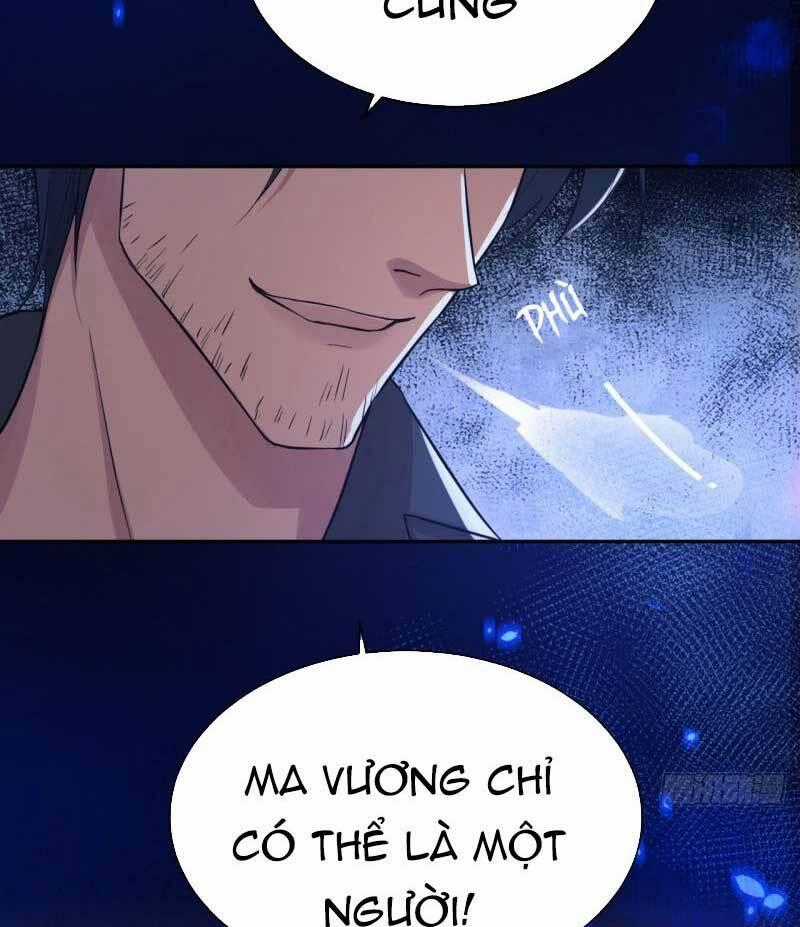 Chàng Vú Em Tu Chân - Chapter 19 - Trang 40