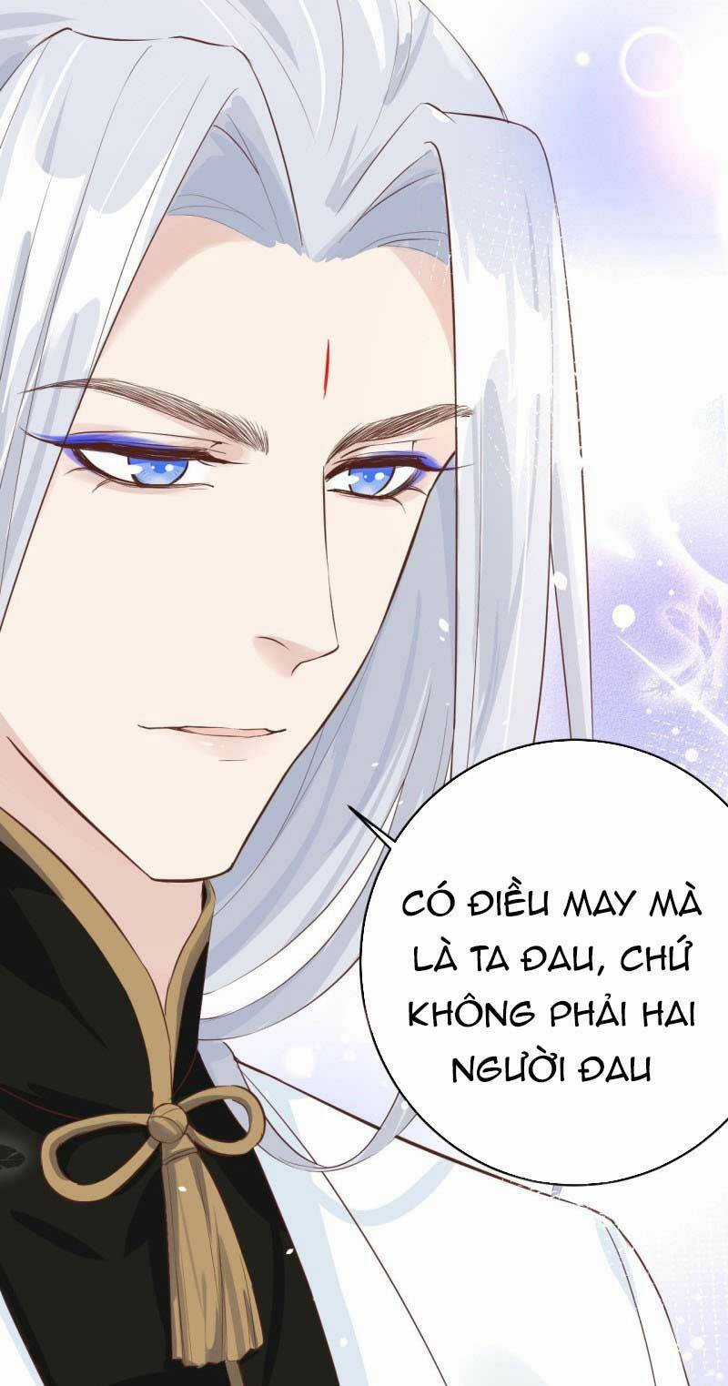 Chàng Vú Em Tu Chân - Chapter 19 - Trang 5