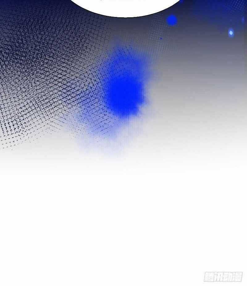 Chàng Vú Em Tu Chân - Chapter 19 - Trang 41