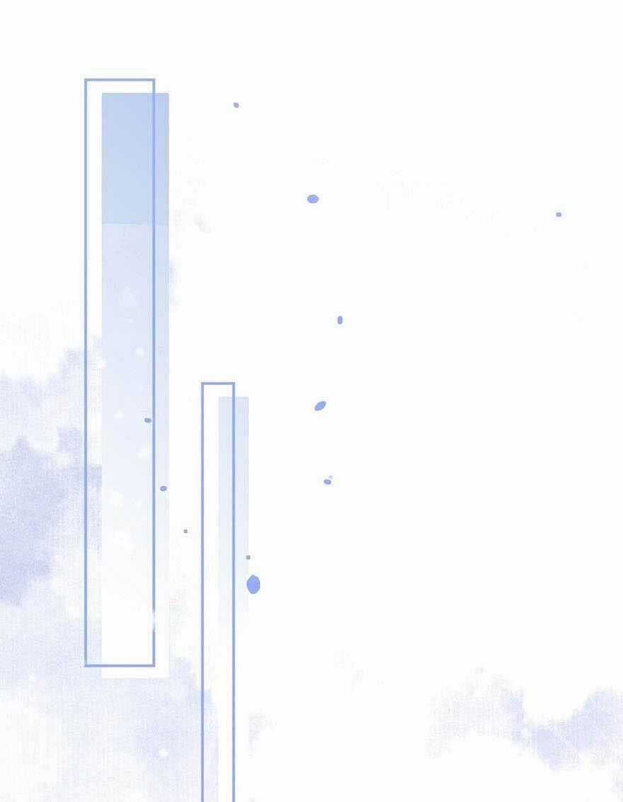 Chàng Vú Em Tu Chân - Chapter 2 - Trang 1