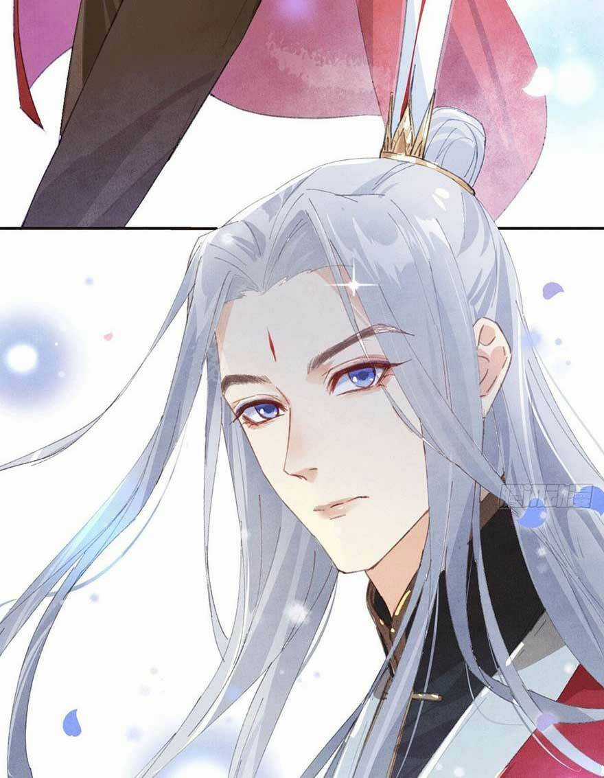 Chàng Vú Em Tu Chân - Chapter 2 - Trang 11