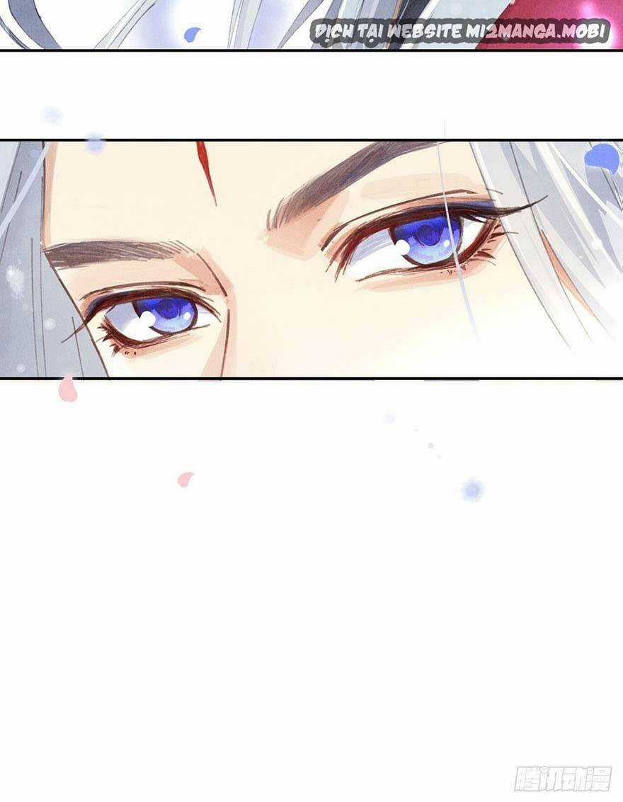 Chàng Vú Em Tu Chân - Chapter 2 - Trang 12