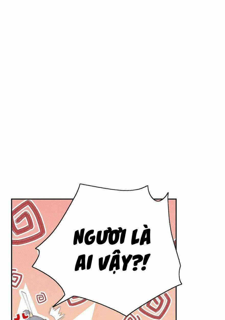 Chàng Vú Em Tu Chân - Chapter 2 - Trang 13