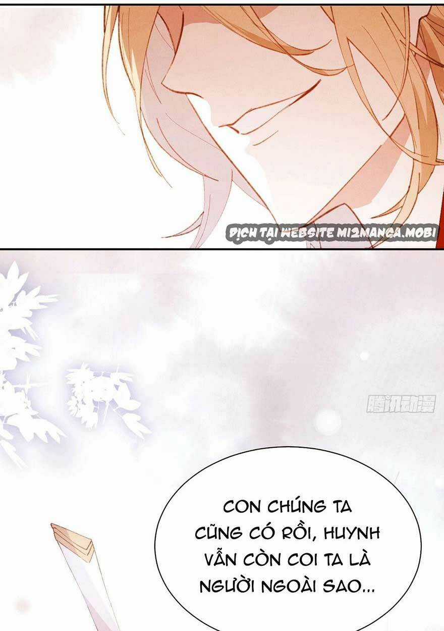 Chàng Vú Em Tu Chân - Chapter 2 - Trang 15