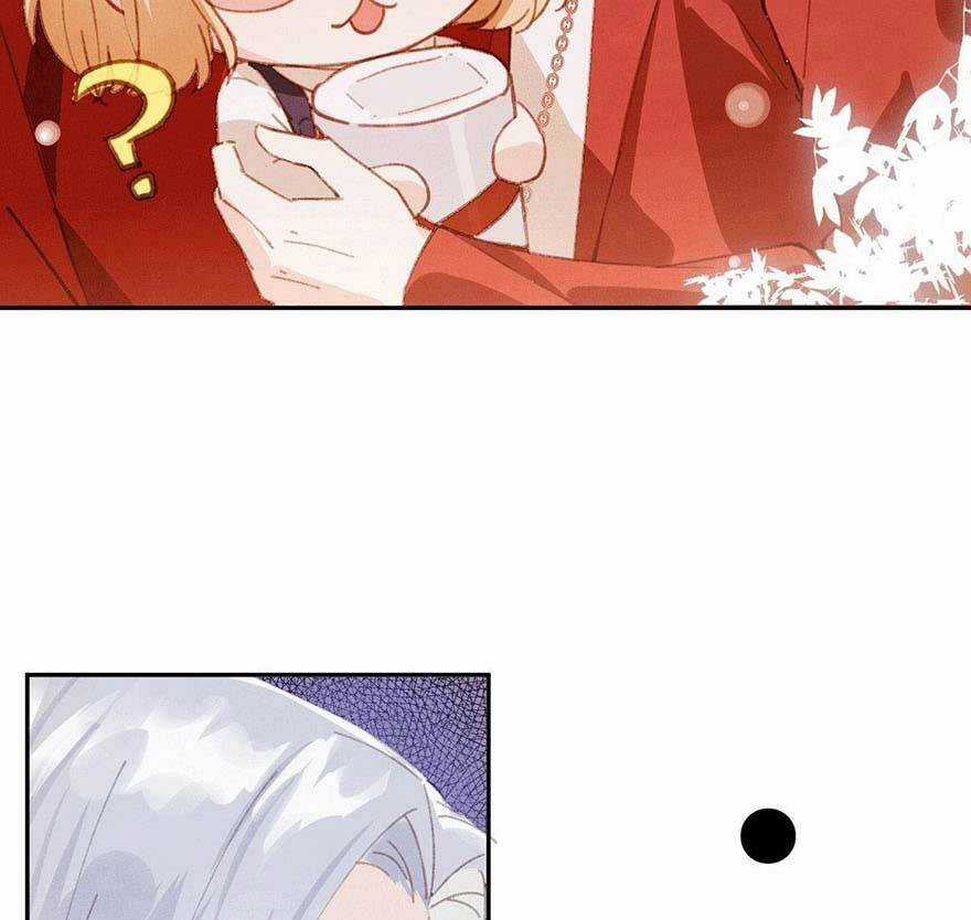 Chàng Vú Em Tu Chân - Chapter 2 - Trang 17