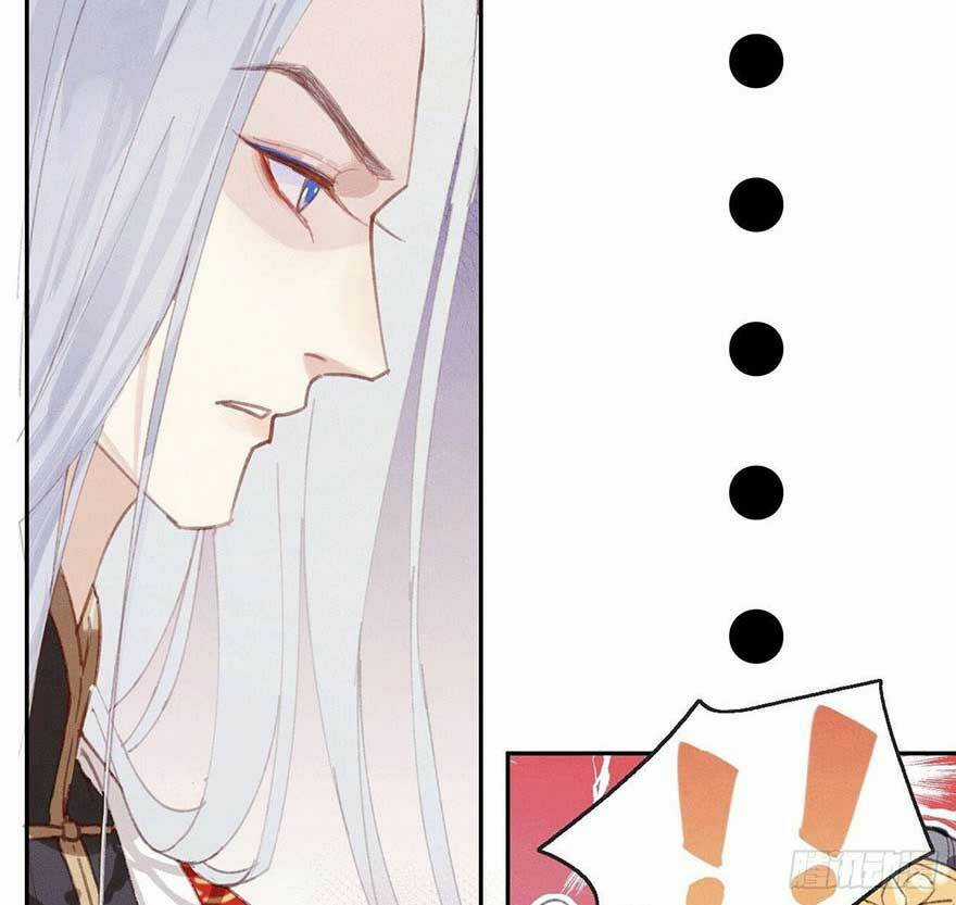 Chàng Vú Em Tu Chân - Chapter 2 - Trang 18