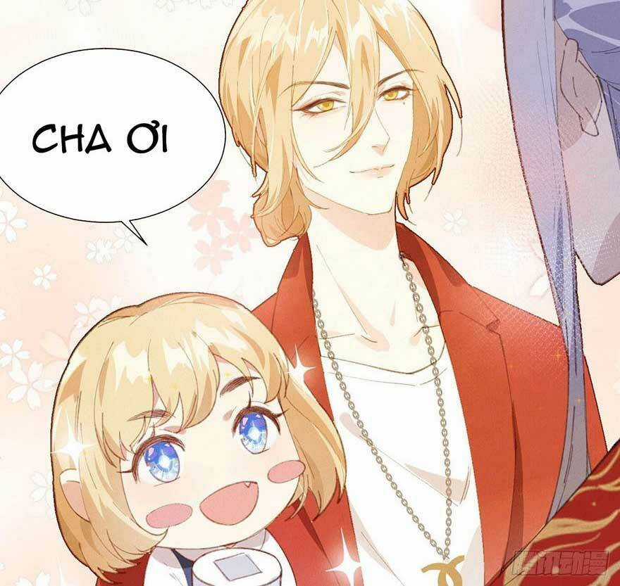 Chàng Vú Em Tu Chân - Chapter 2 - Trang 20