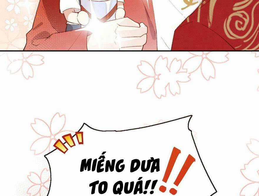 Chàng Vú Em Tu Chân - Chapter 2 - Trang 21