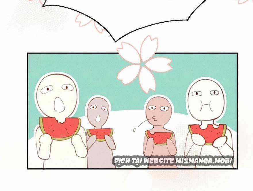 Chàng Vú Em Tu Chân - Chapter 2 - Trang 22