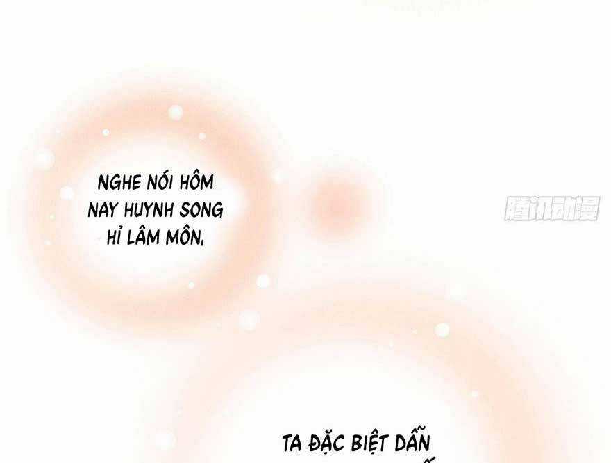 Chàng Vú Em Tu Chân - Chapter 2 - Trang 23