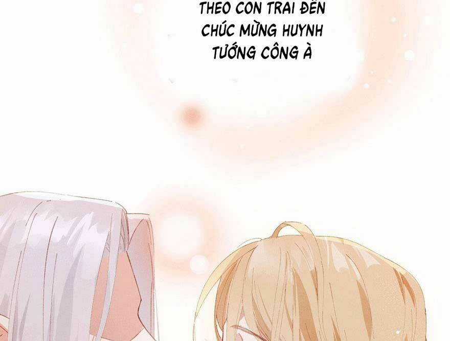 Chàng Vú Em Tu Chân - Chapter 2 - Trang 24