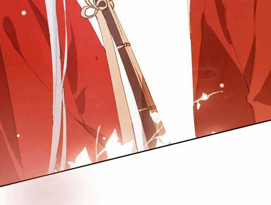 Chàng Vú Em Tu Chân - Chapter 2 - Trang 26