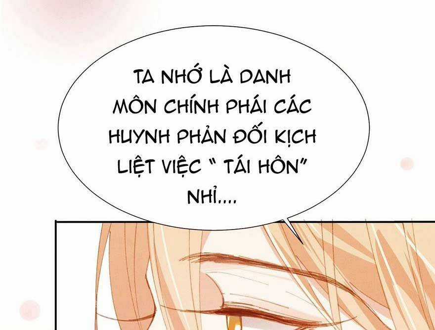 Chàng Vú Em Tu Chân - Chapter 2 - Trang 27