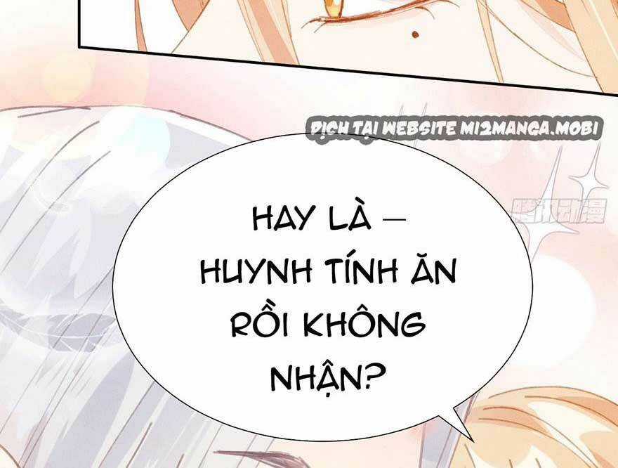 Chàng Vú Em Tu Chân - Chapter 2 - Trang 28