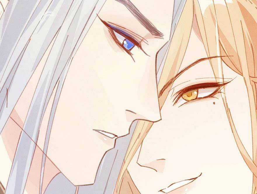 Chàng Vú Em Tu Chân - Chapter 2 - Trang 29