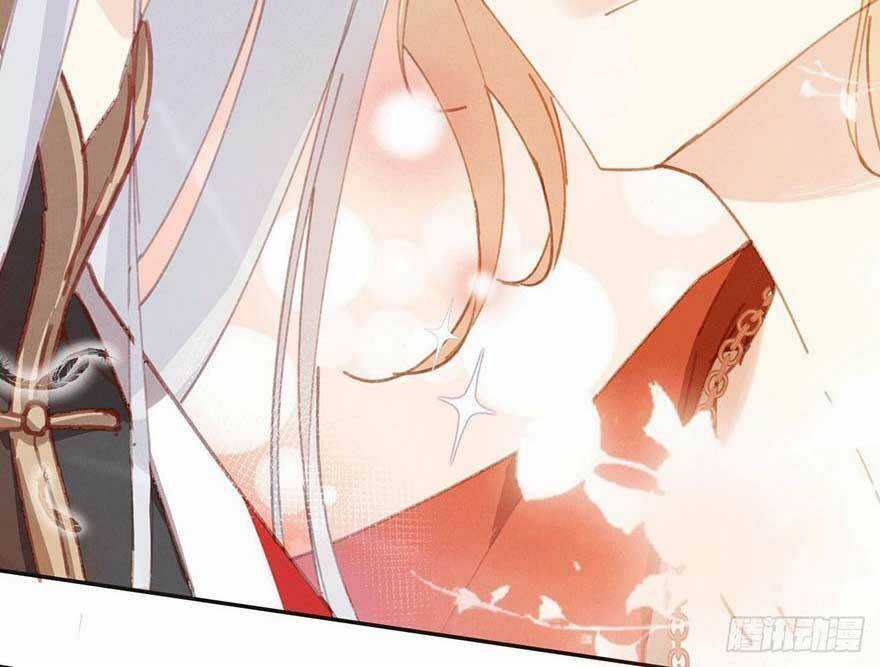 Chàng Vú Em Tu Chân - Chapter 2 - Trang 30