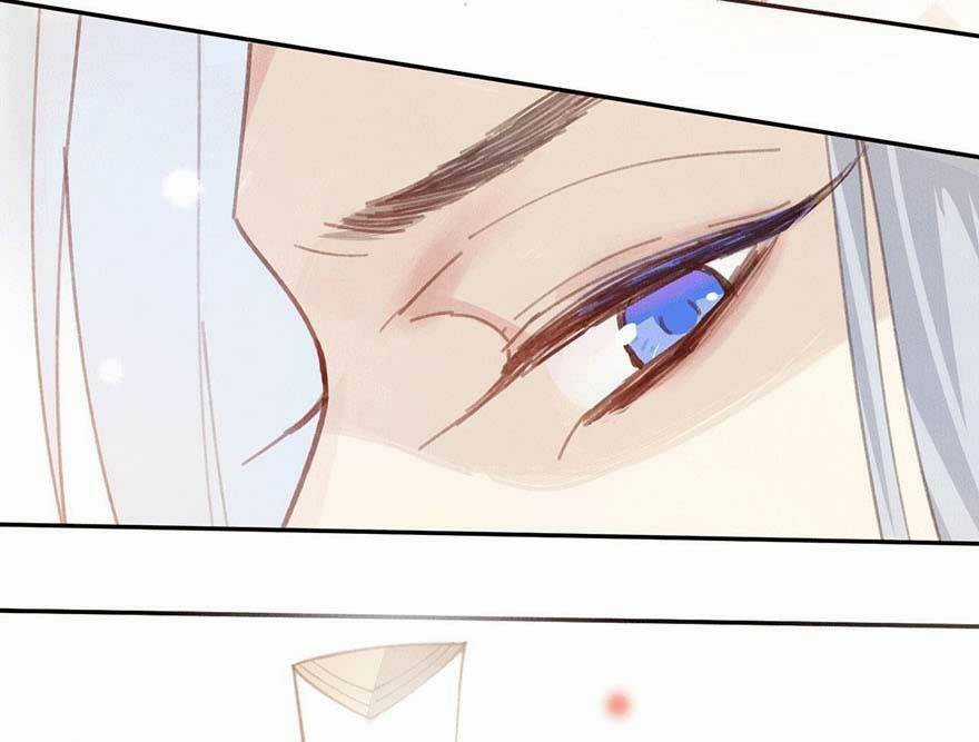 Chàng Vú Em Tu Chân - Chapter 2 - Trang 31