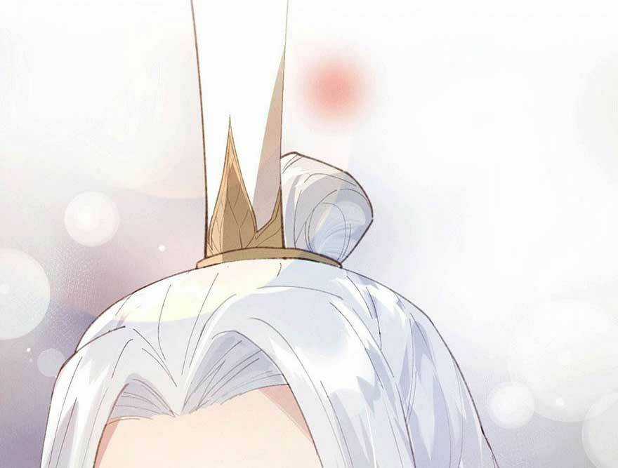 Chàng Vú Em Tu Chân - Chapter 2 - Trang 32