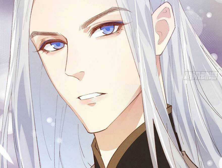 Chàng Vú Em Tu Chân - Chapter 2 - Trang 33