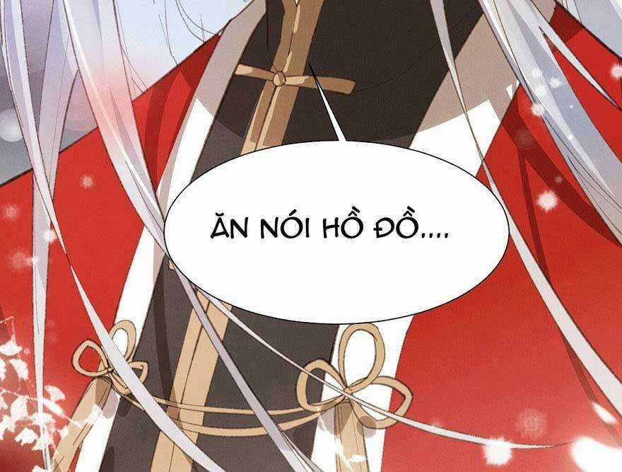 Chàng Vú Em Tu Chân - Chapter 2 - Trang 34