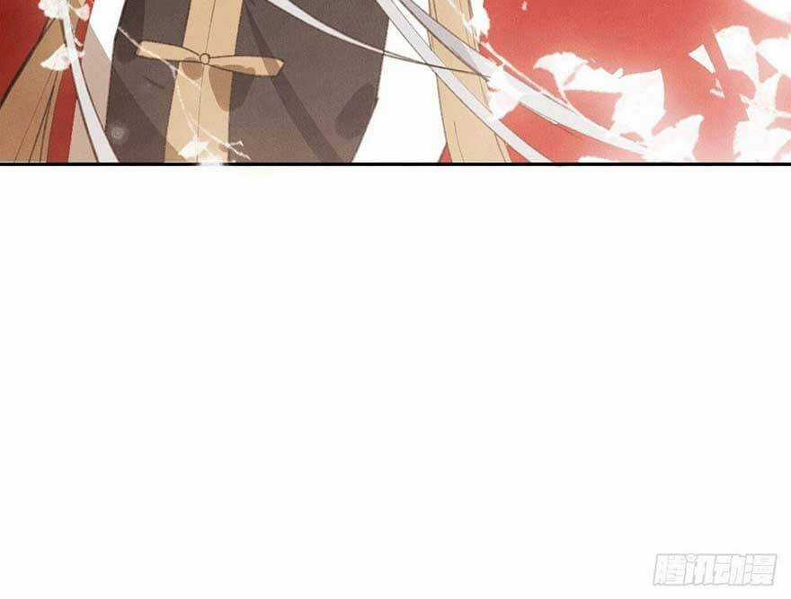 Chàng Vú Em Tu Chân - Chapter 2 - Trang 35