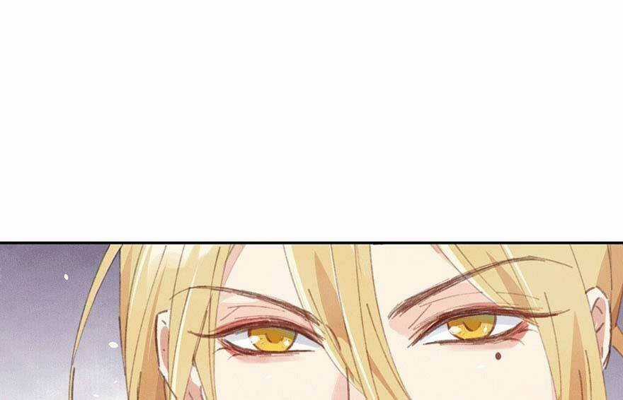 Chàng Vú Em Tu Chân - Chapter 2 - Trang 36