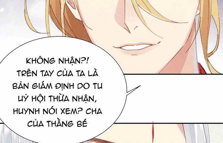 Chàng Vú Em Tu Chân - Chapter 2 - Trang 37