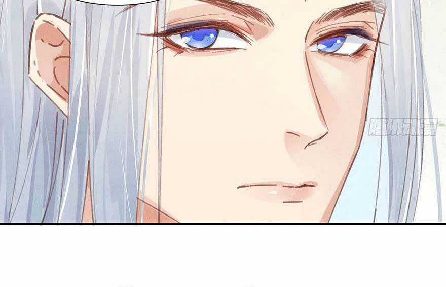 Chàng Vú Em Tu Chân - Chapter 2 - Trang 38