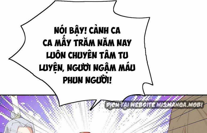 Chàng Vú Em Tu Chân - Chapter 2 - Trang 39