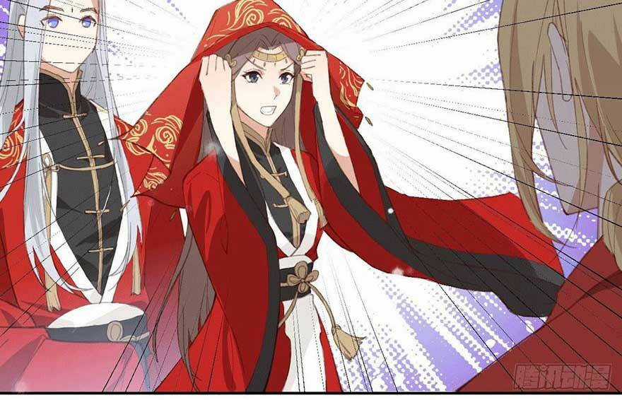 Chàng Vú Em Tu Chân - Chapter 2 - Trang 40