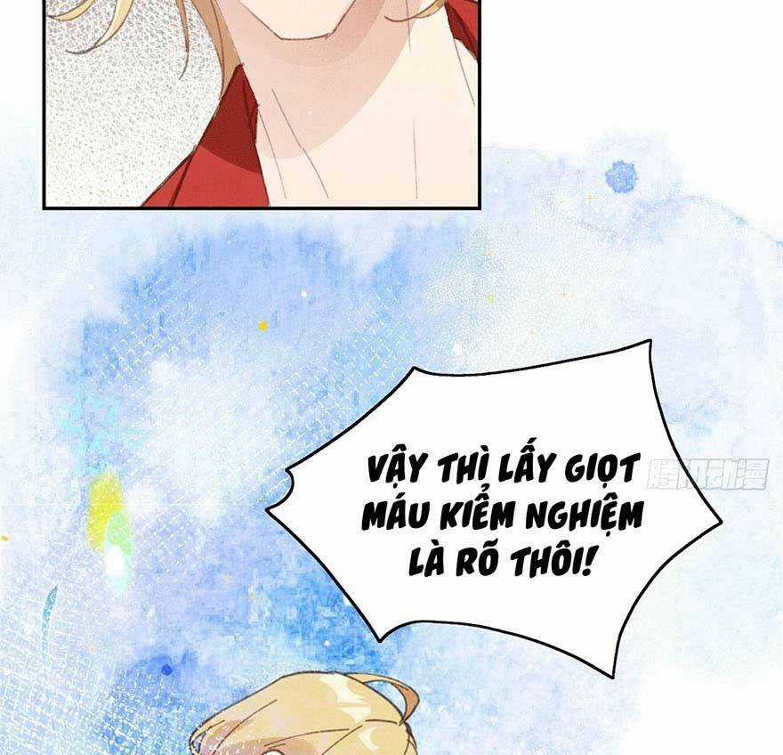 Chàng Vú Em Tu Chân - Chapter 2 - Trang 42