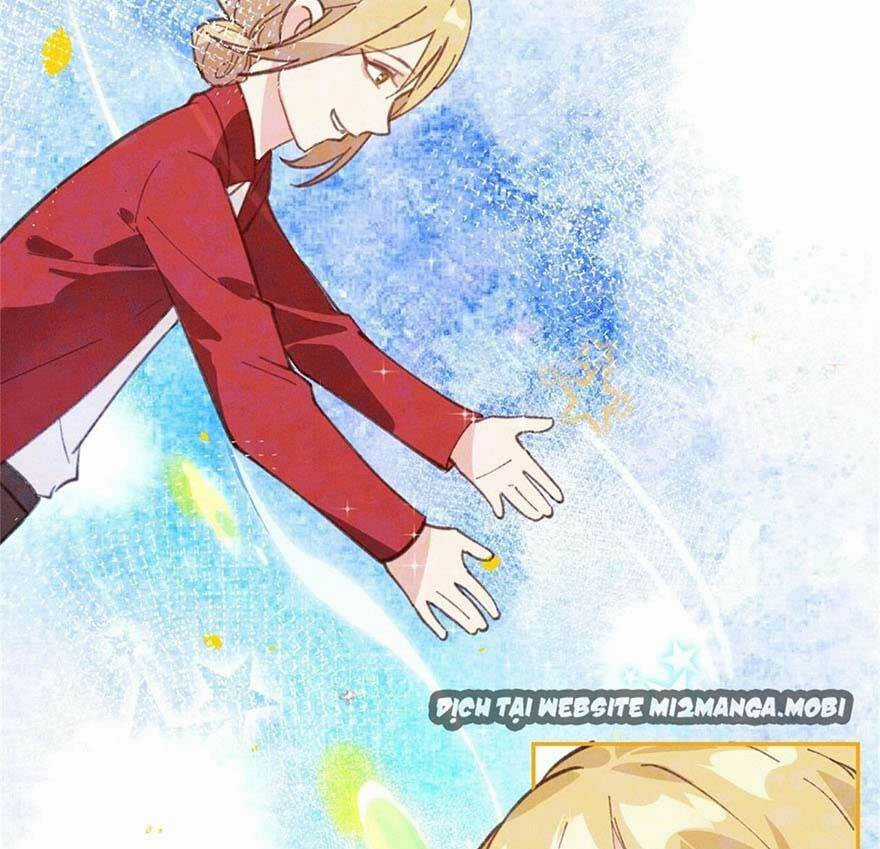 Chàng Vú Em Tu Chân - Chapter 2 - Trang 43