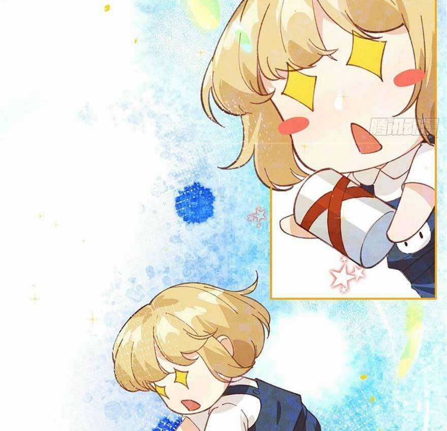 Chàng Vú Em Tu Chân - Chapter 2 - Trang 44