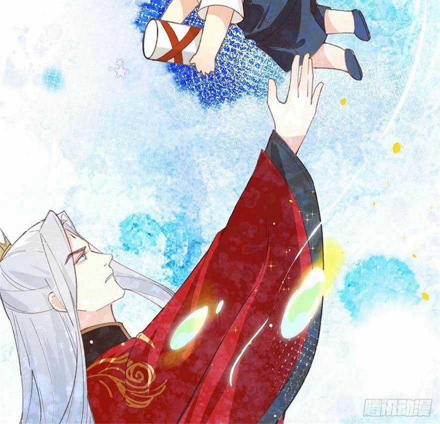 Chàng Vú Em Tu Chân - Chapter 2 - Trang 45