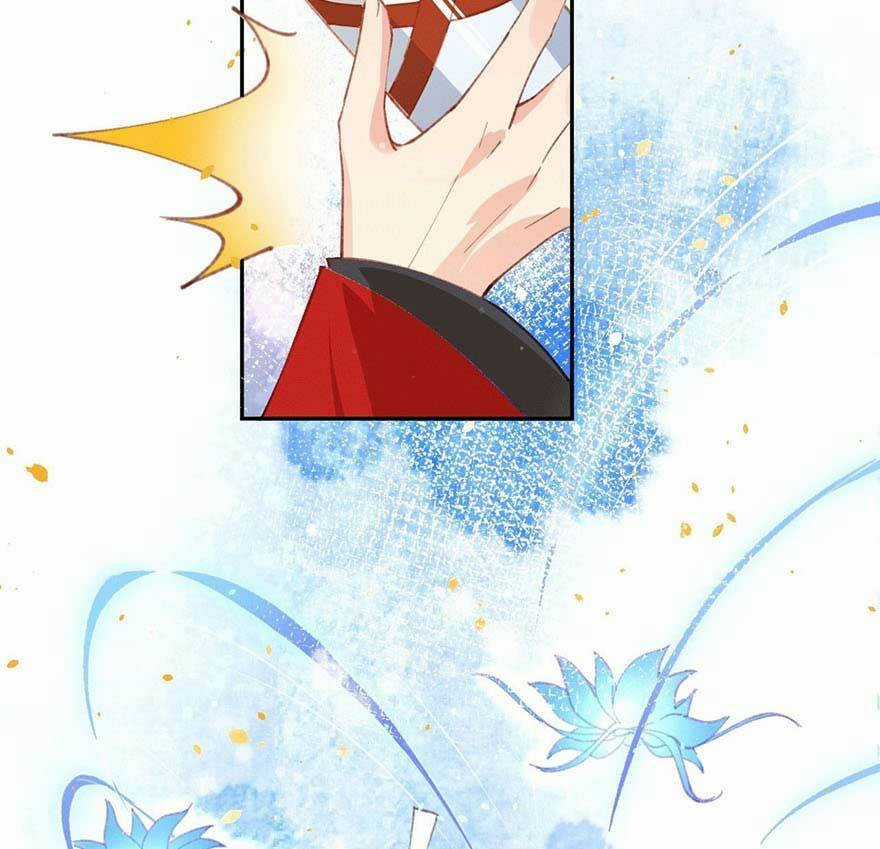 Chàng Vú Em Tu Chân - Chapter 2 - Trang 48