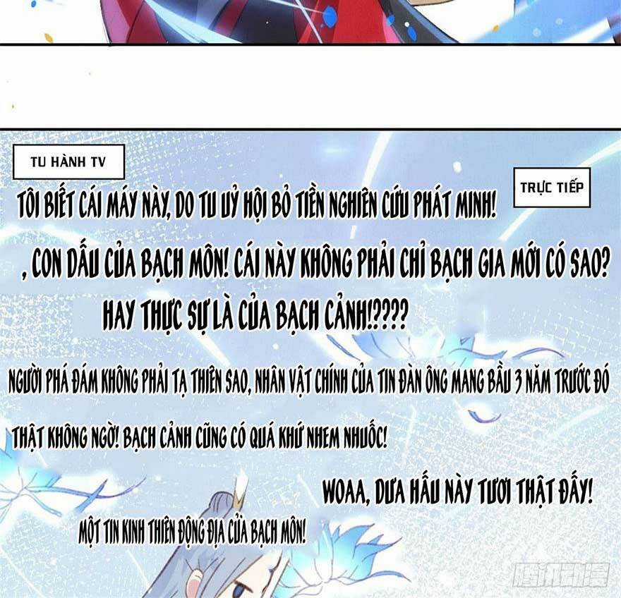 Chàng Vú Em Tu Chân - Chapter 2 - Trang 50