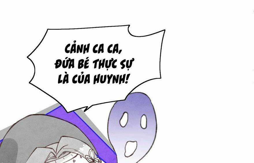 Chàng Vú Em Tu Chân - Chapter 2 - Trang 52