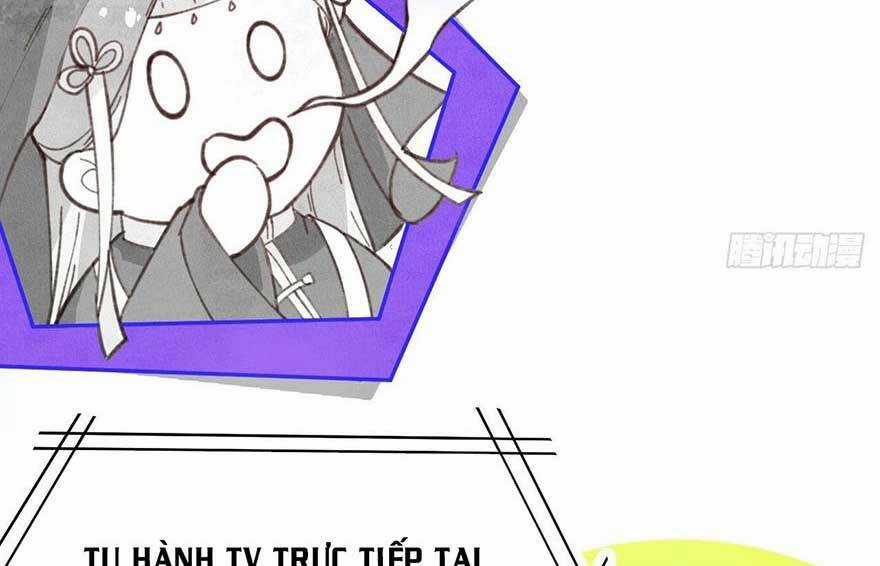 Chàng Vú Em Tu Chân - Chapter 2 - Trang 53