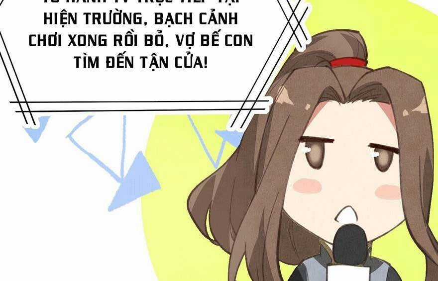 Chàng Vú Em Tu Chân - Chapter 2 - Trang 54