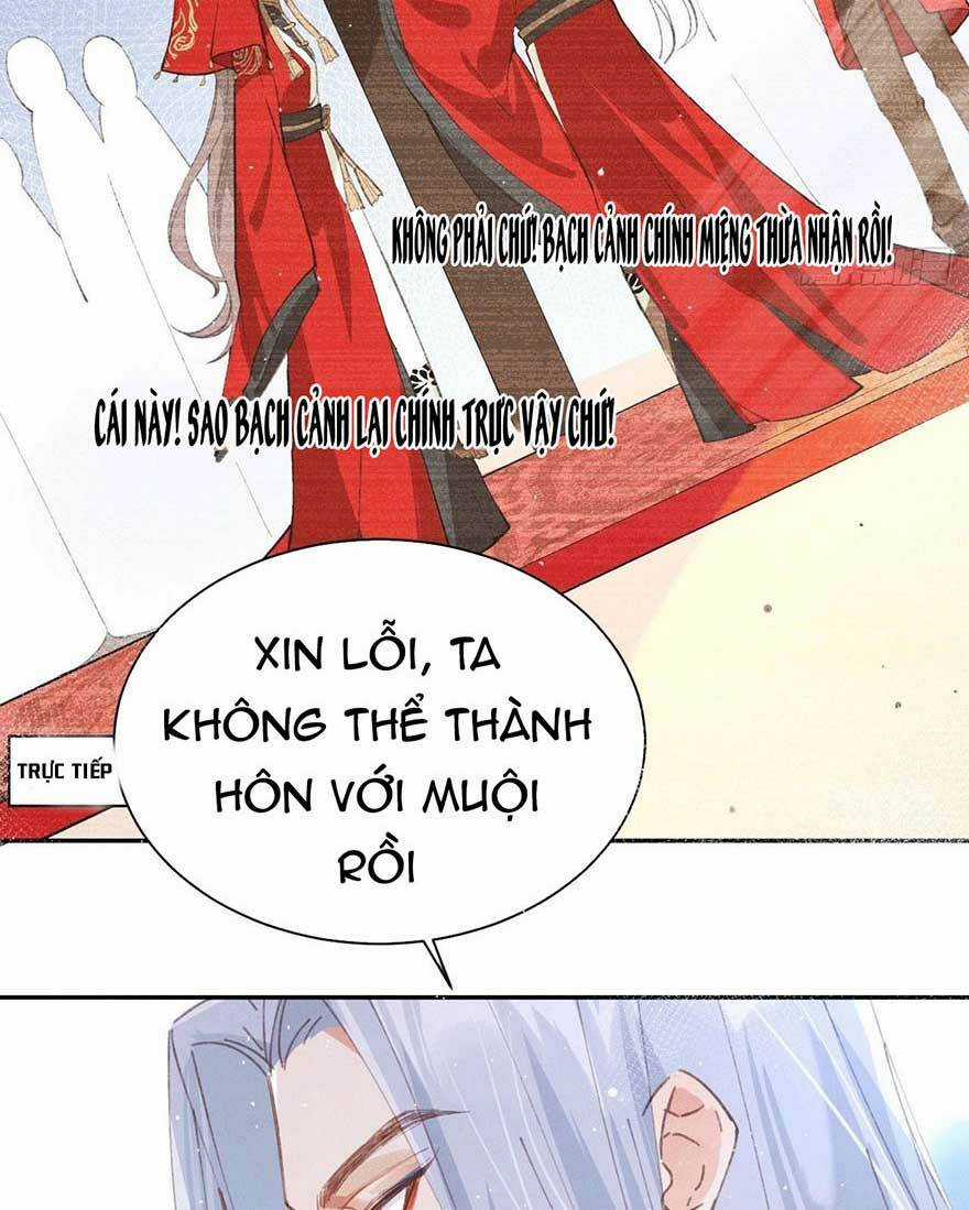 Chàng Vú Em Tu Chân - Chapter 2 - Trang 57