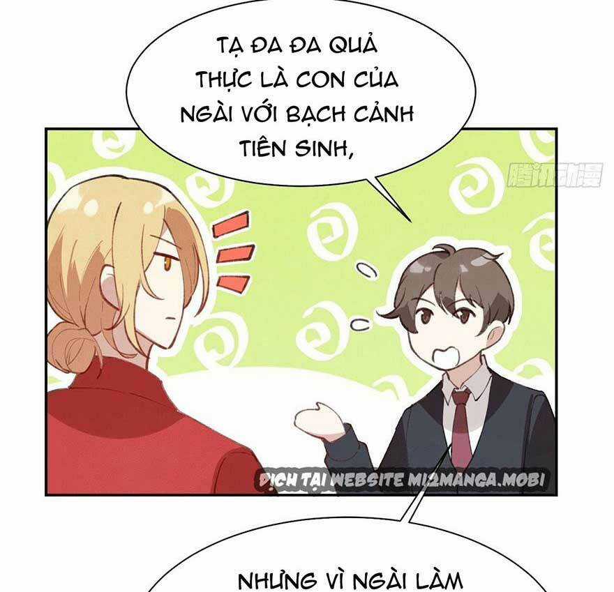 Chàng Vú Em Tu Chân - Chapter 2 - Trang 64