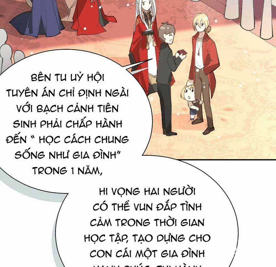 Chàng Vú Em Tu Chân - Chapter 2 - Trang 66
