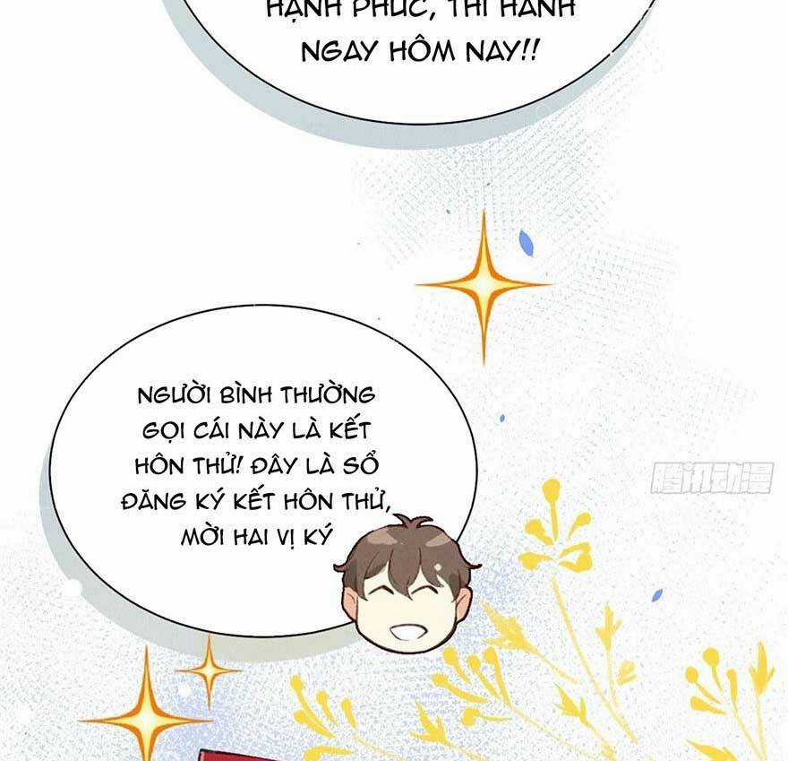 Chàng Vú Em Tu Chân - Chapter 2 - Trang 67