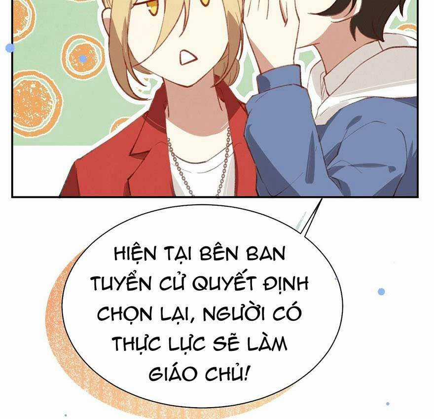 Chàng Vú Em Tu Chân - Chapter 2 - Trang 71