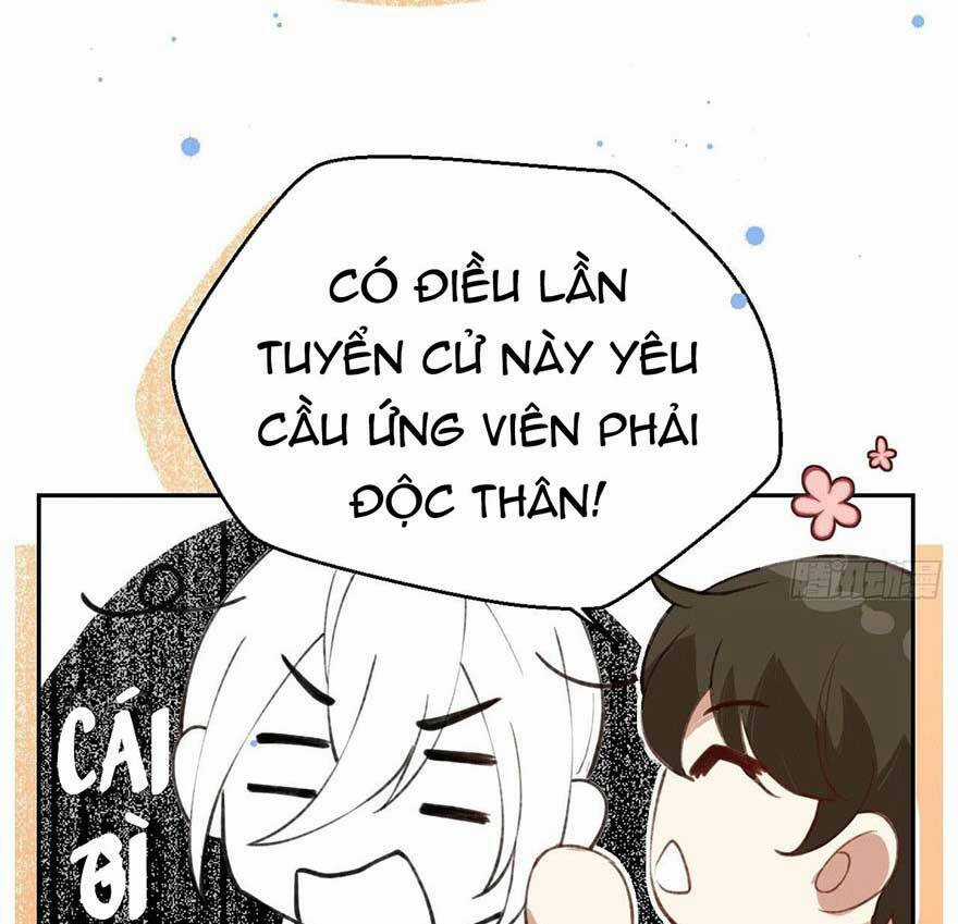 Chàng Vú Em Tu Chân - Chapter 2 - Trang 72