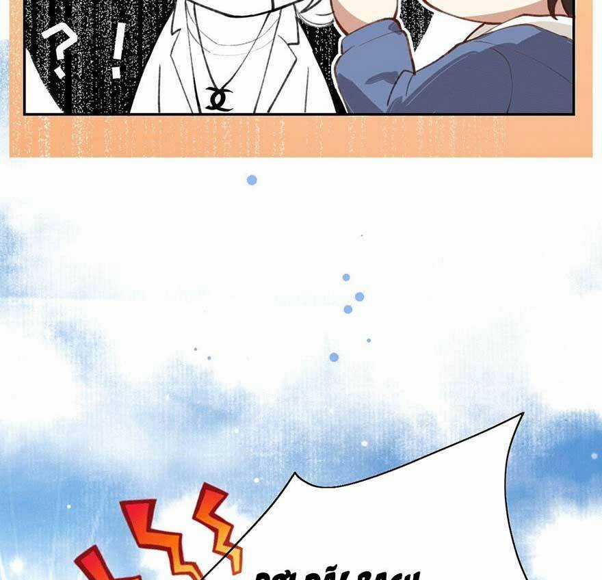 Chàng Vú Em Tu Chân - Chapter 2 - Trang 73