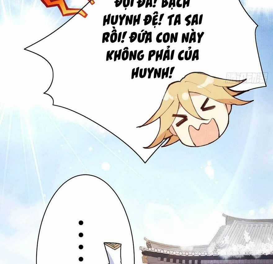 Chàng Vú Em Tu Chân - Chapter 2 - Trang 74