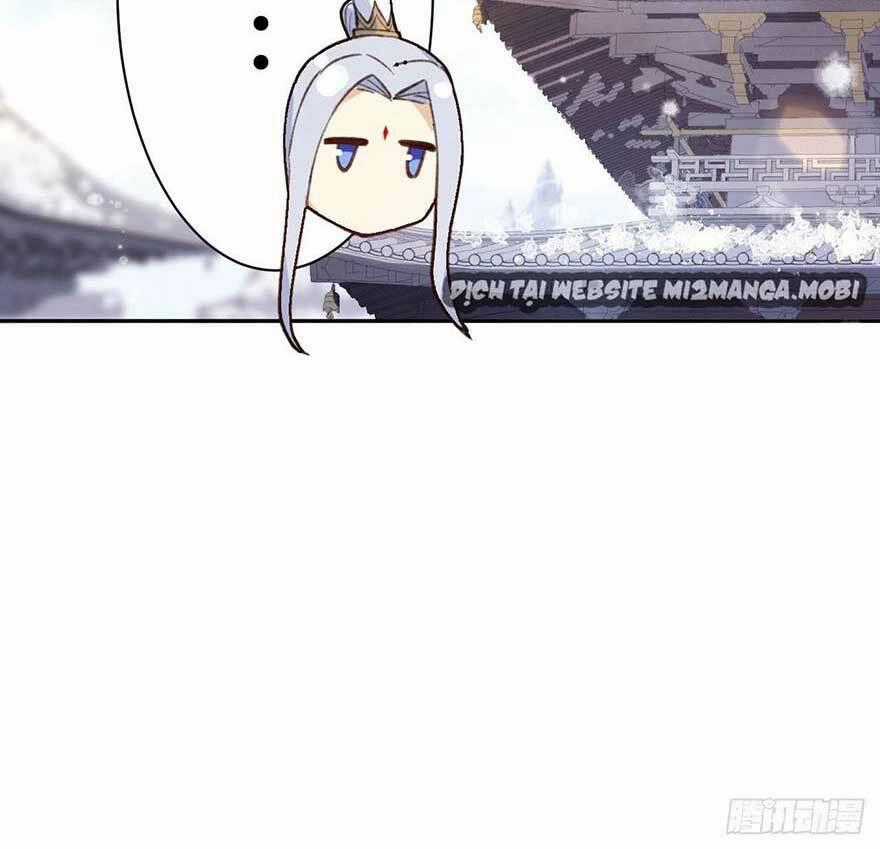 Chàng Vú Em Tu Chân - Chapter 2 - Trang 75